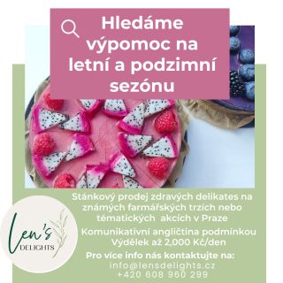 #praha #praha1 #praha7 #prague2 #praha7holesovice #praha8 #prague #brigáda #privydelek #práce #pracevpraze...